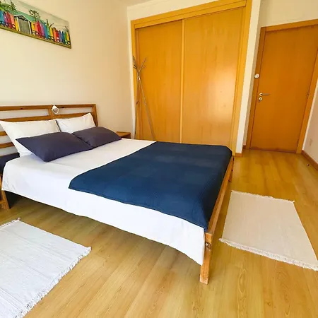 Sunshine House Homestay