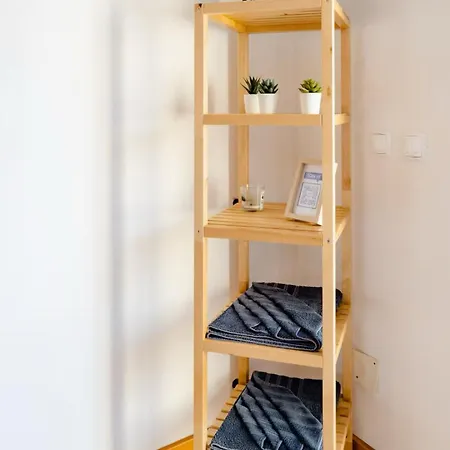 Privat bolig Sunshine House