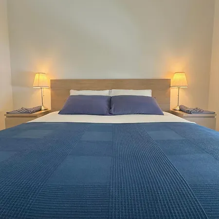 Sunshine House Homestay