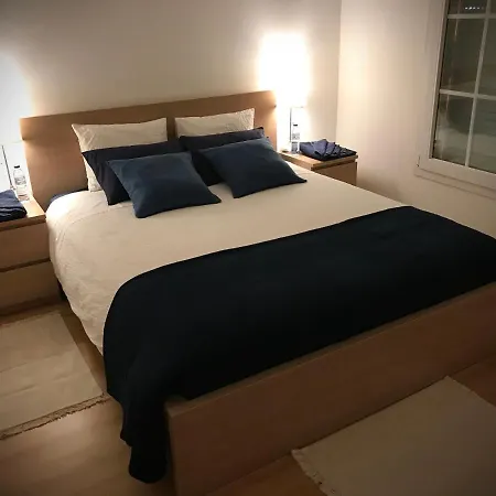 Sunshine House Homestay Ericeira