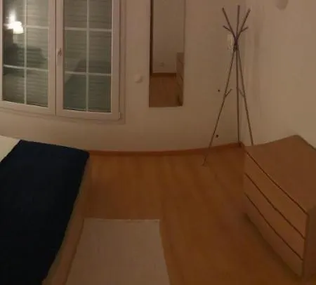 Homestay Sunshine House Ericeira
