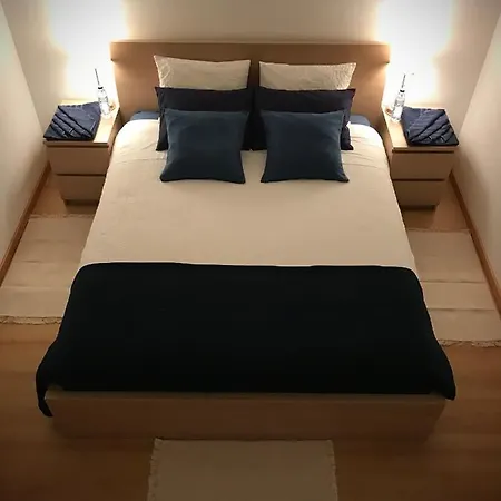 Sunshine House Homestay